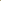 ajtf-02-semi formal dresses-semi formal dresses pakistani