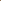 ajr-17-unstitched-unstitched dress design