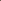 ajzs-13-unstitched-unstitched dress design