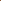 ajpe-38-casual dresses - casual dresses for girls
