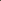 ajae-08-clothing brand-clothing for women-brand of clothes in pakistan-clothing brands of pakistan-