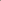 ajck-09-unstitched-unstitched dress design
