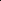 AJJBA-180