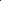 AJJBR-69