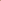 ajkf-09-unstitched-unstitched dress design
