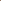 ajkm-16-unstitched-unstitched dress design