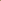 ajm-06-unstitched-unstitched dress design