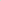 AJFRA-02 EMERALD QUEEN / 110 ML / WOMEN