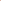 ajsm-28-unstitched-unstitched dress design