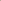 ajbp-26-unstitched-unstitched dress design