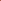 ajfc-23-unstitched-unstitched dress design
