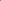 ajai-02-unstitched-unstitched dress design