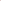 AJFRA-04 RUBY NOIR / 110 ML / WOMEN