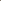 ajai-34-unstitched-unstitched dress design