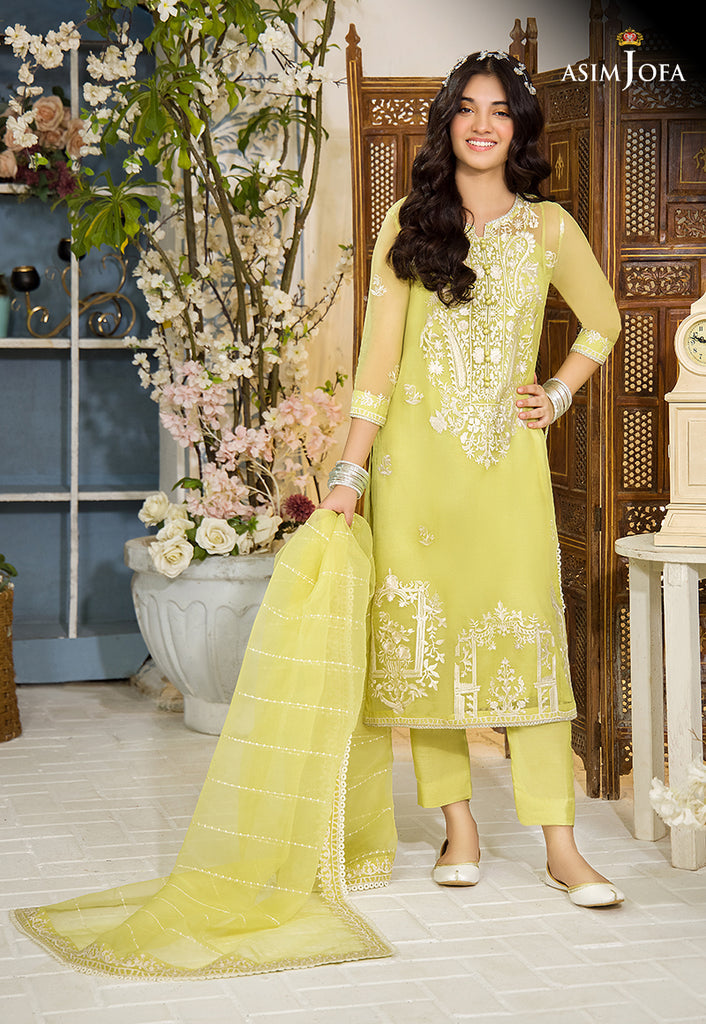 ajtf-02-semi formal dresses-semi formal dresses pakistani