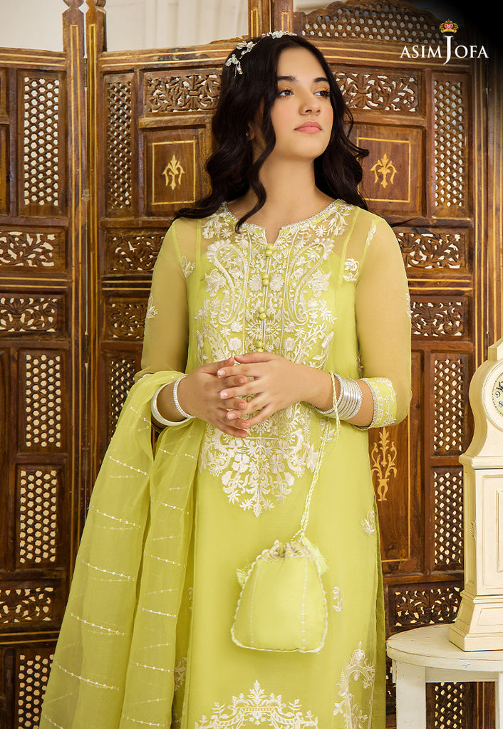 ajtf-02-semi formal dresses-semi formal dresses pakistani