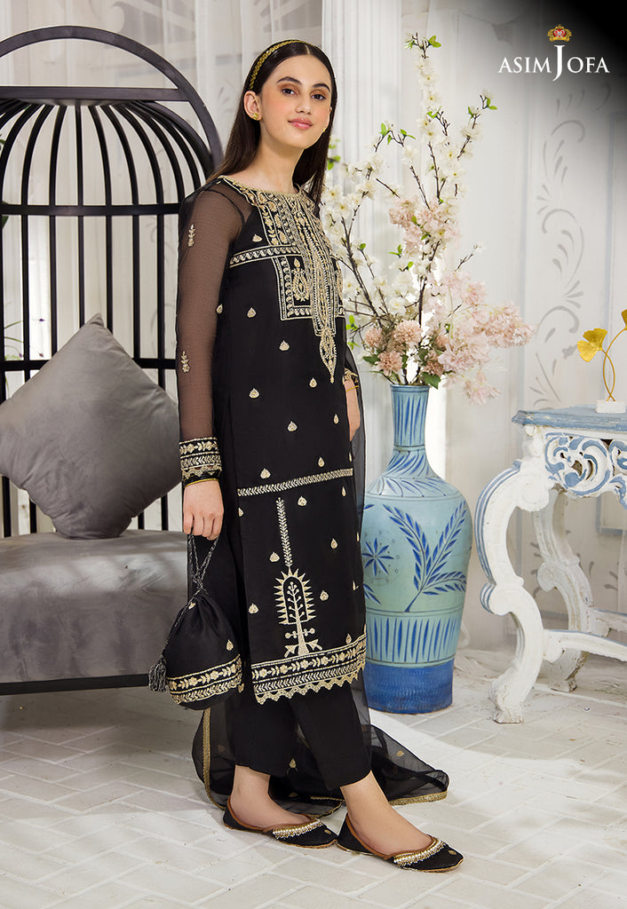 ajtf-06-semi formal dresses-semi formal dresses pakistani