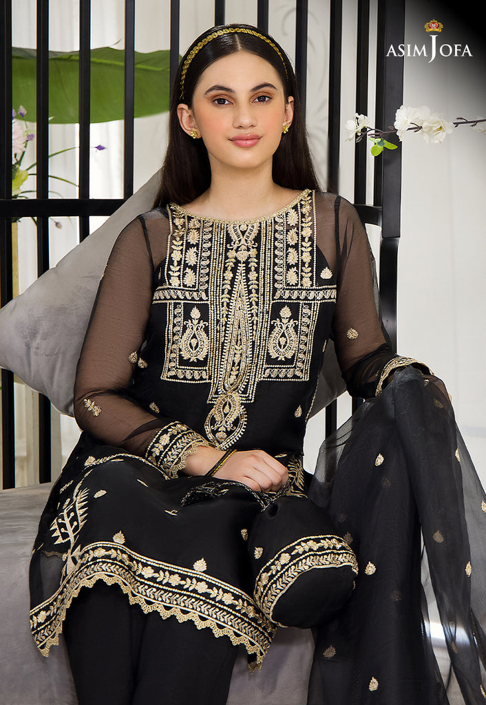 ajtf-06-semi formal dresses-semi formal dresses pakistani