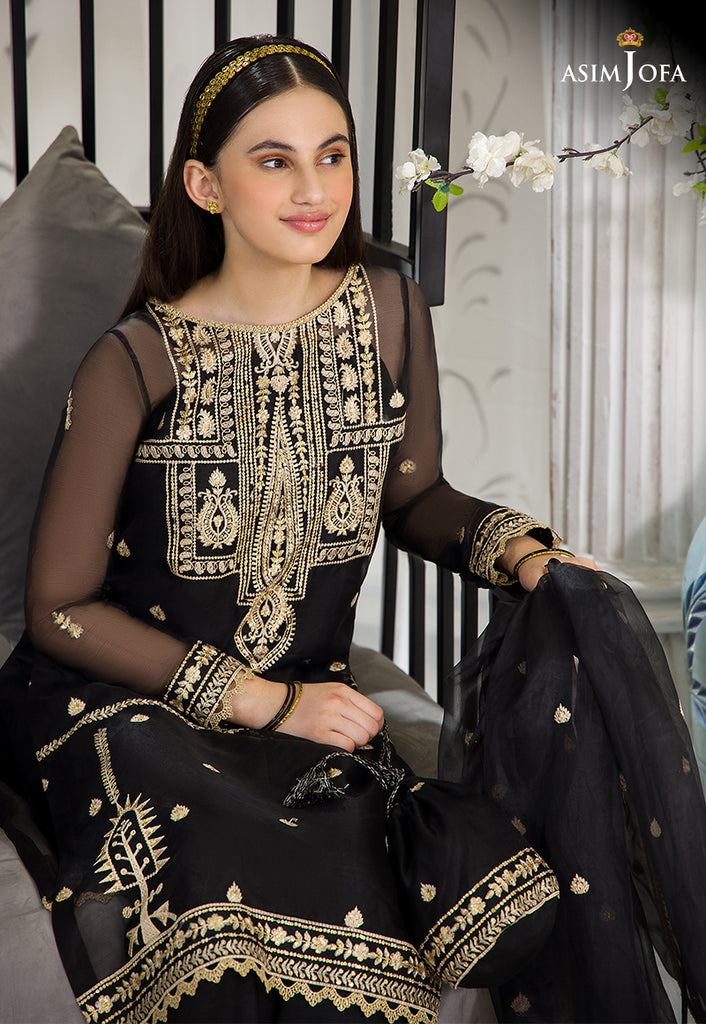 ajtf-06-semi formal dresses-semi formal dresses pakistani