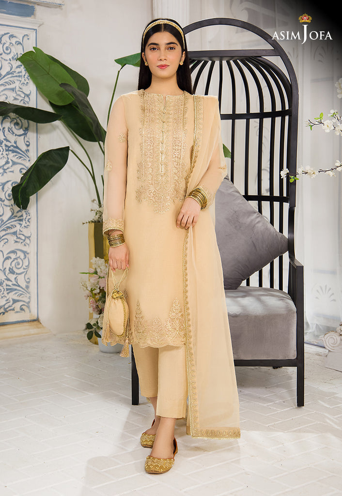 ajtf-07-semi formal dresses-semi formal dresses pakistani