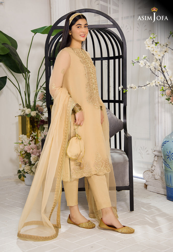 ajtf-07-semi formal dresses-semi formal dresses pakistani