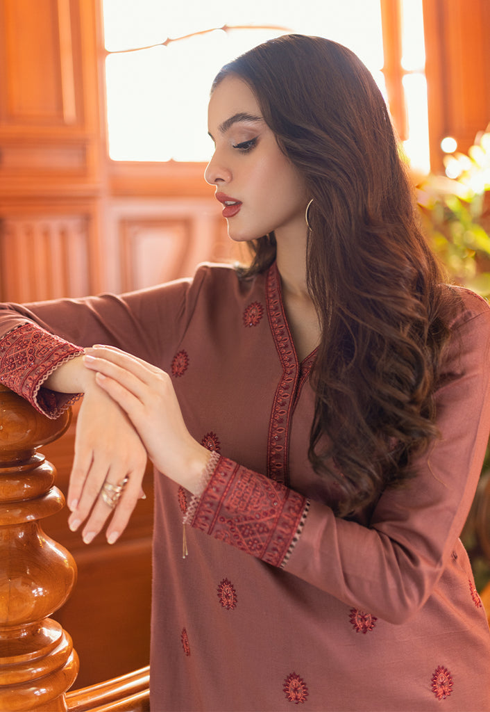 ajp-15-casual dresses - casual dresses for girls