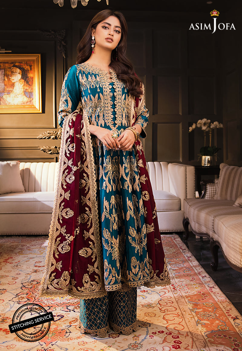 ajse-09-unstitched-unstitched dress design