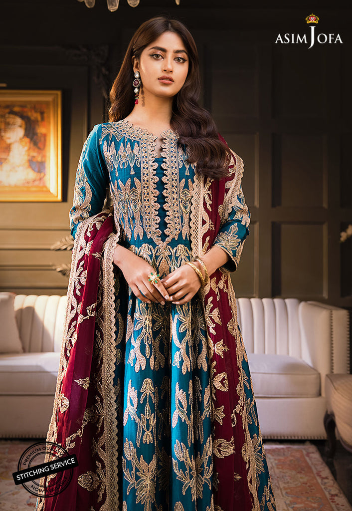 ajse-09-unstitched-unstitched dress design