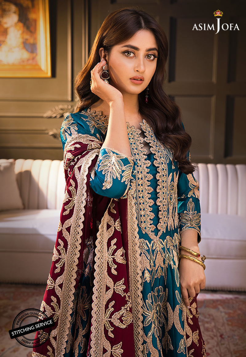 ajse-09-unstitched-unstitched dress design
