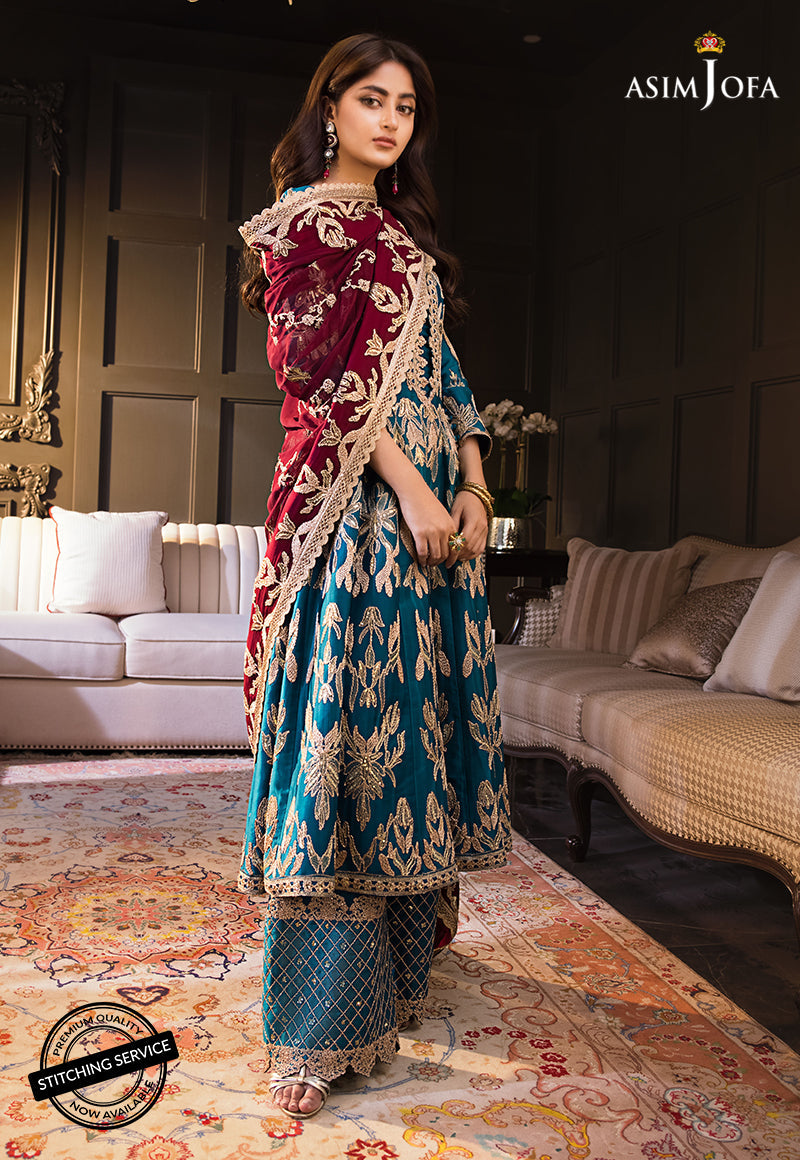 ajse-09-unstitched-unstitched dress design