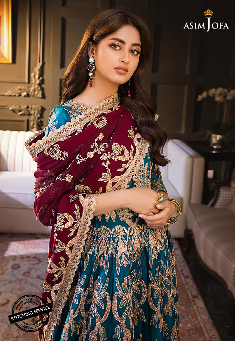 ajse-09-unstitched-unstitched dress design