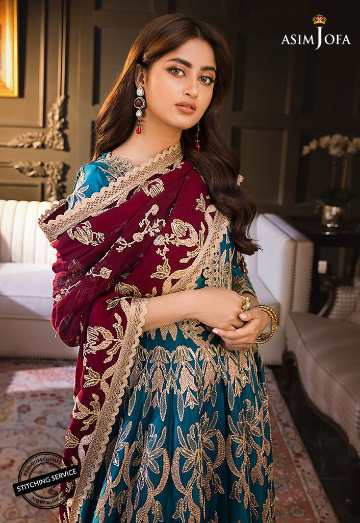 ajse-09-unstitched-unstitched dress design