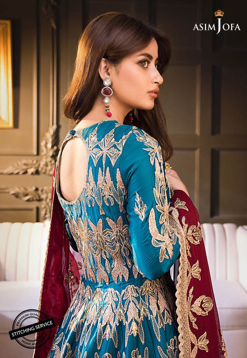 ajse-09-unstitched-unstitched dress design