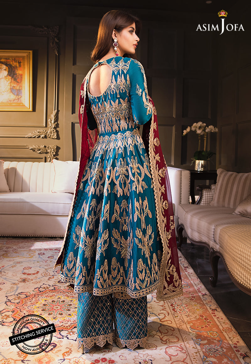 ajse-09-unstitched-unstitched dress design