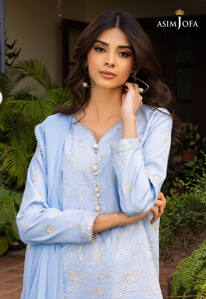 ajpe-13-casual dresses - casual dresses for girls