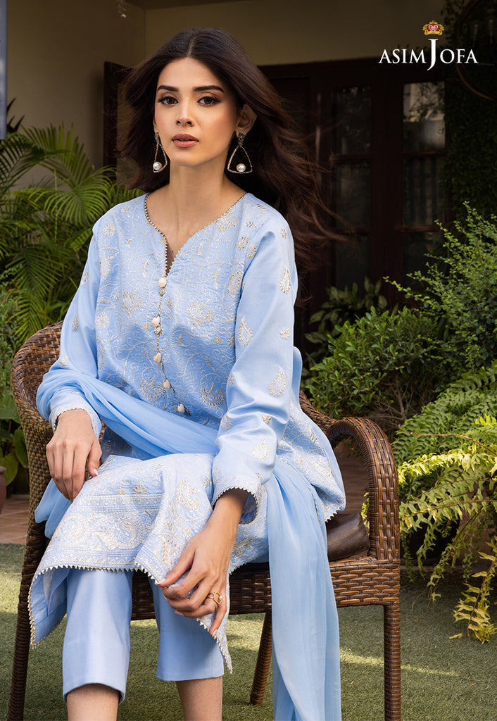 ajpe-13-casual dresses - casual dresses for girls