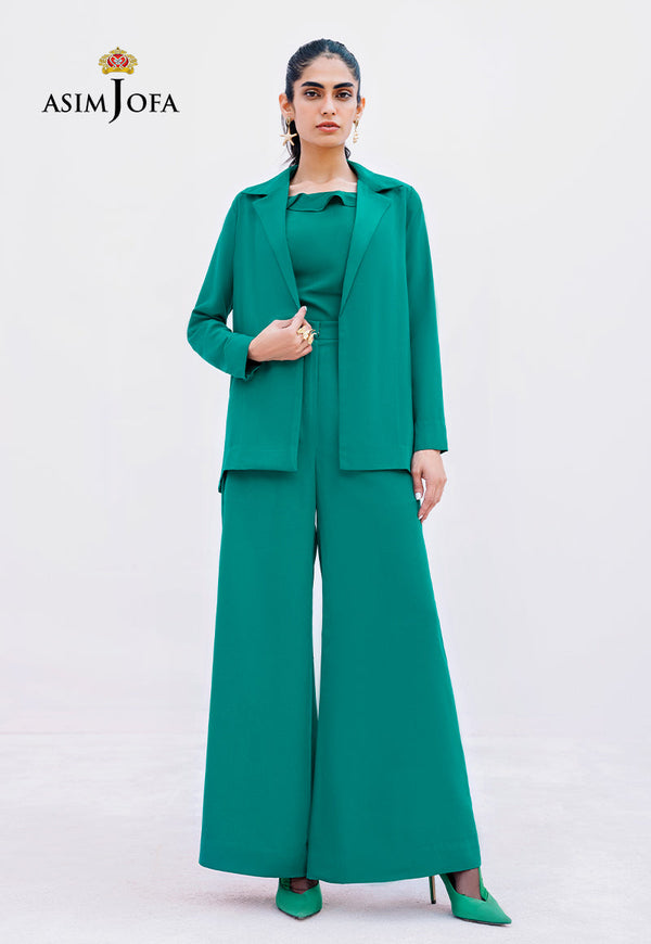 ajdt-01-Stitched-Stitched dress design-clothing brand-clothing for women-brand of clothes in pakistan-clothing brands of pakistan