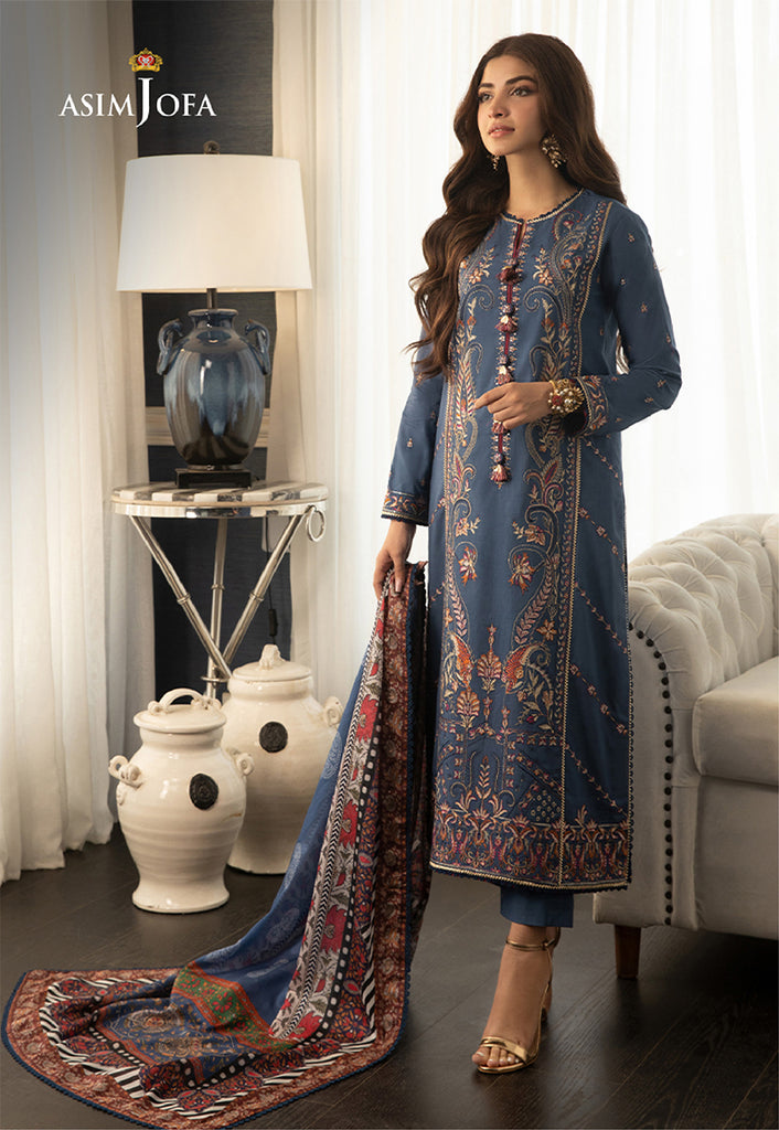 ajai-21-unstitched-unstitched dress design