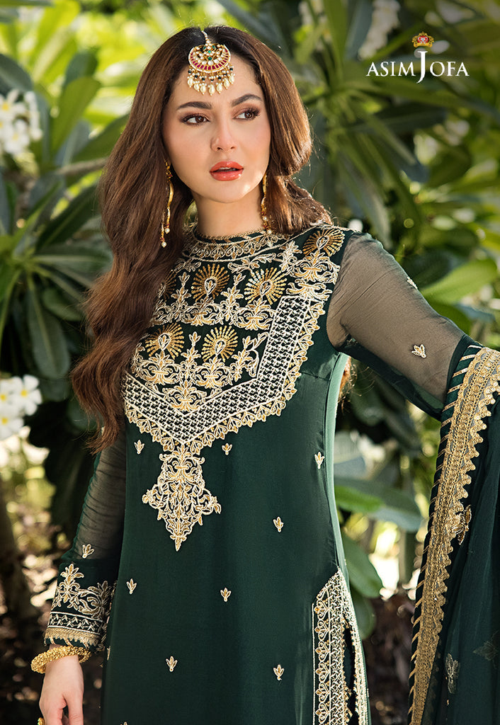 ajzs-04-unstitched-unstitched dress design