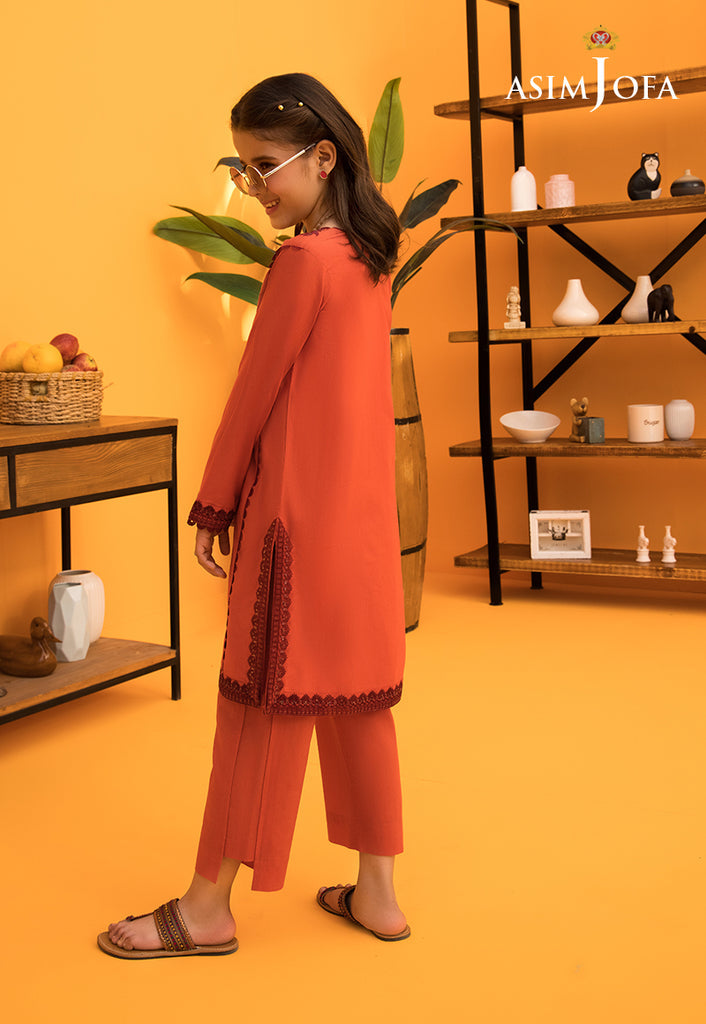 ajkc-11-casual dresses - casual dresses for girls