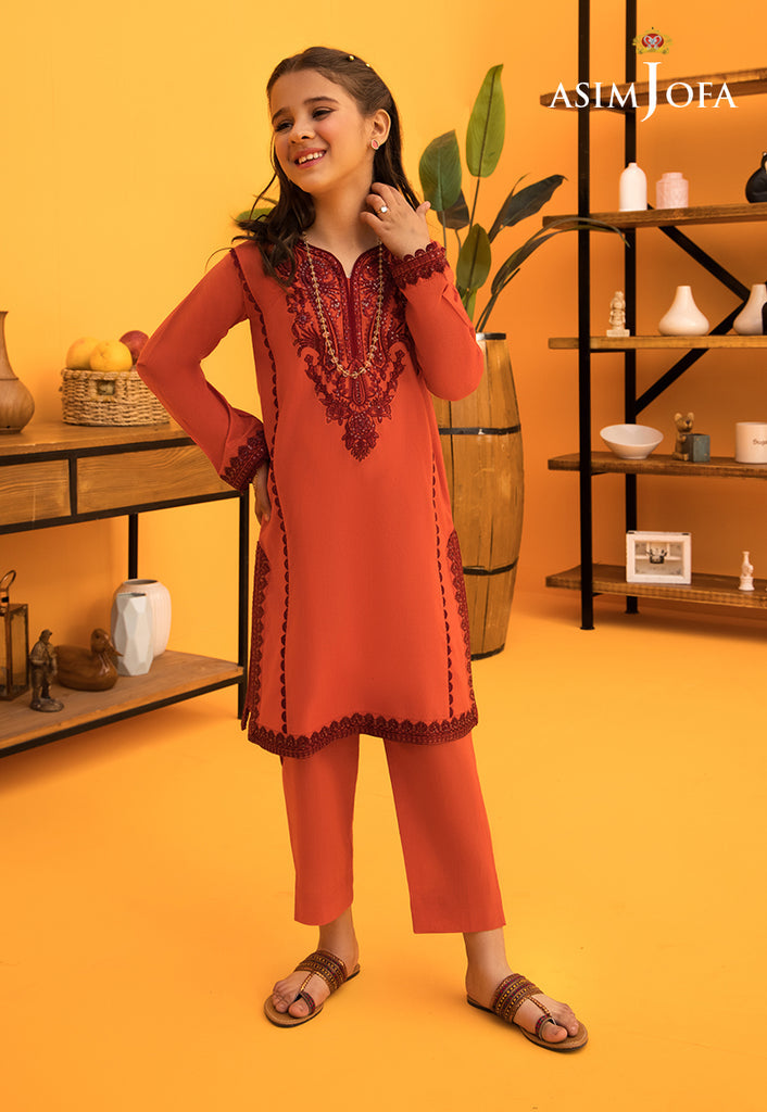 ajkc-11-casual dresses - casual dresses for girls