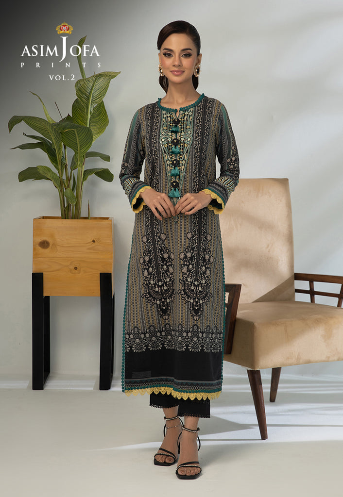 ajbp-54-unstitched-unstitched dress design