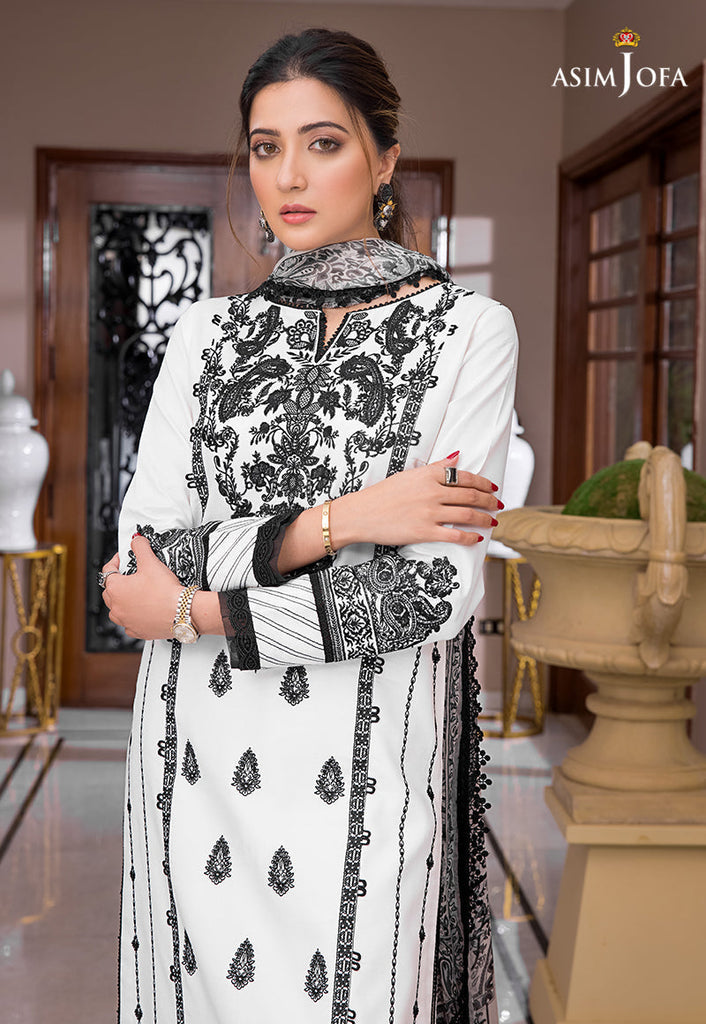 ajae-03-clothing brand-clothing for women-brand of clothes in pakistan-clothing brands of pakistan-
