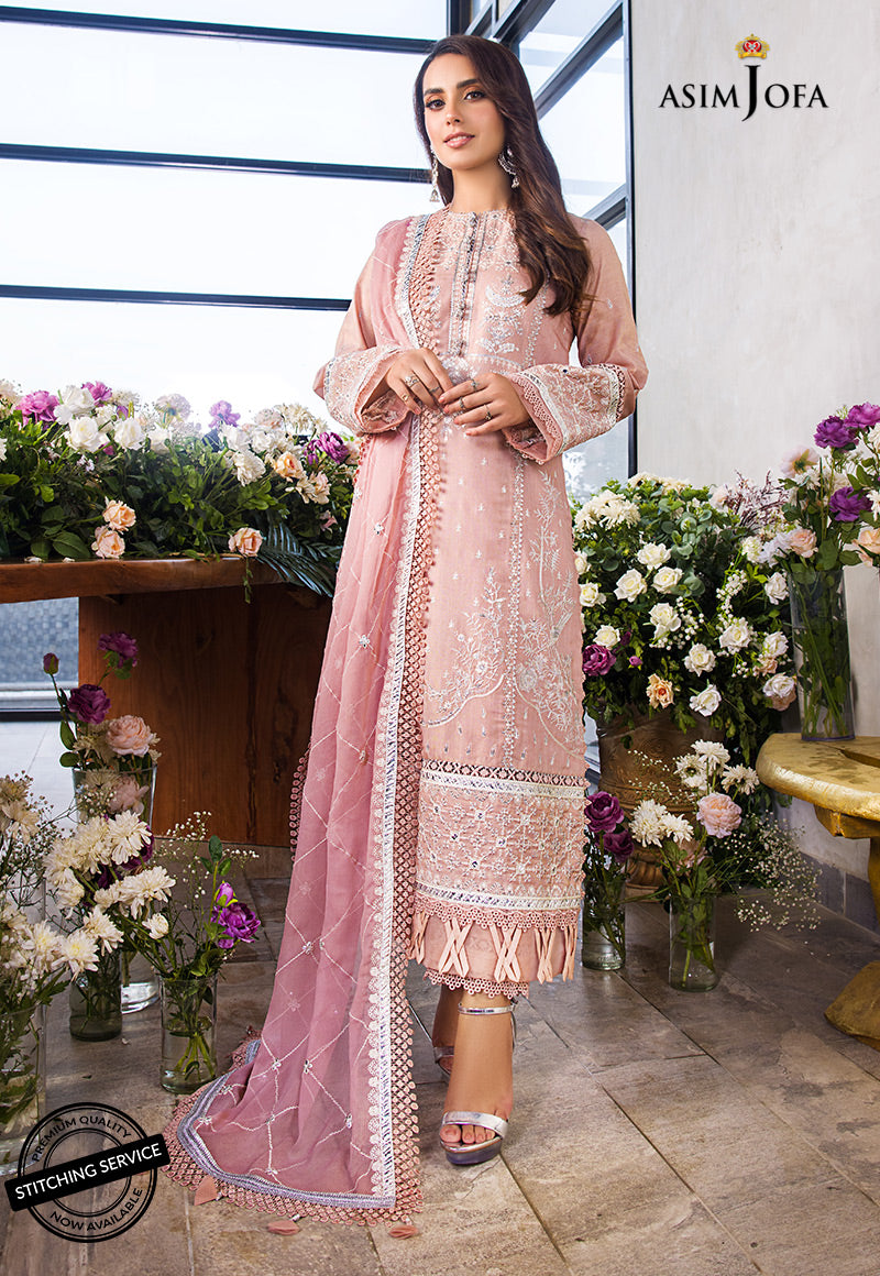 ajck-09-unstitched-unstitched dress design