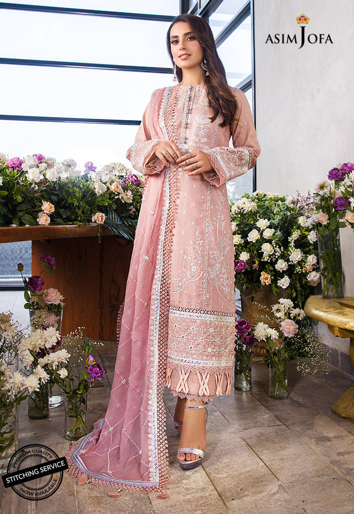 ajck-09-unstitched-unstitched dress design