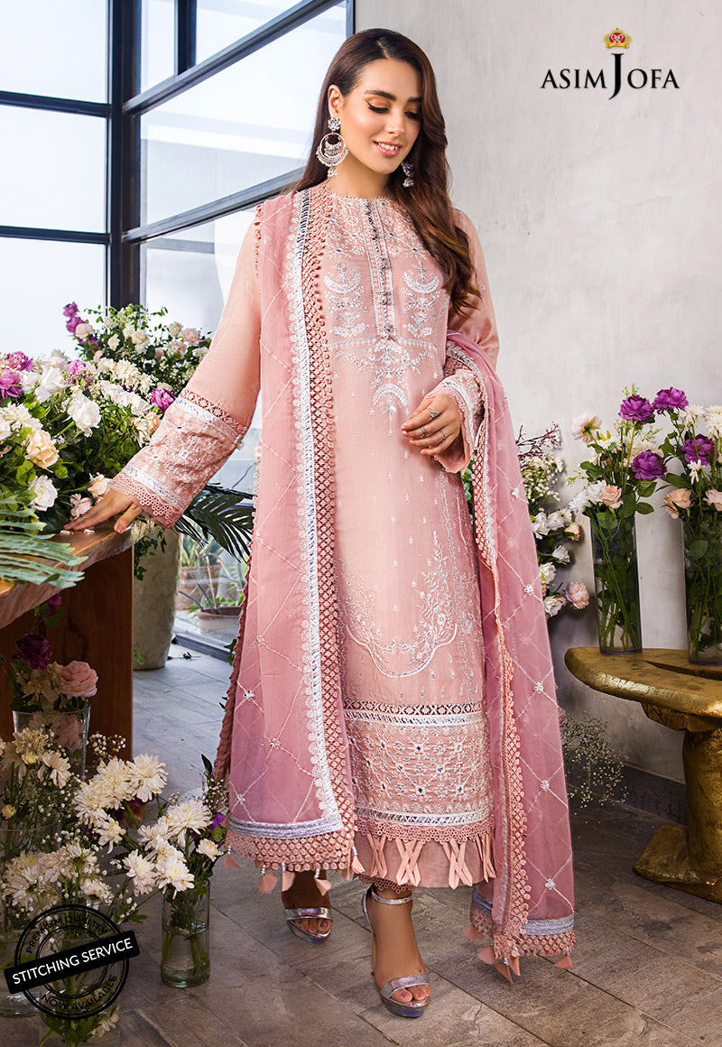 ajck-09-unstitched-unstitched dress design