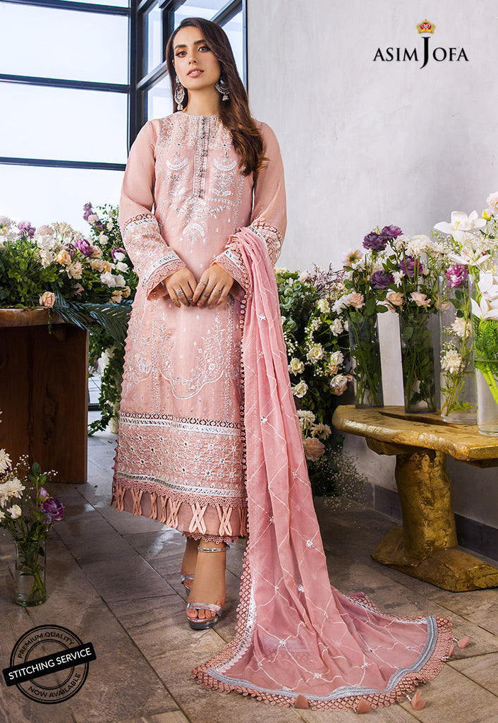 ajck-09-unstitched-unstitched dress design