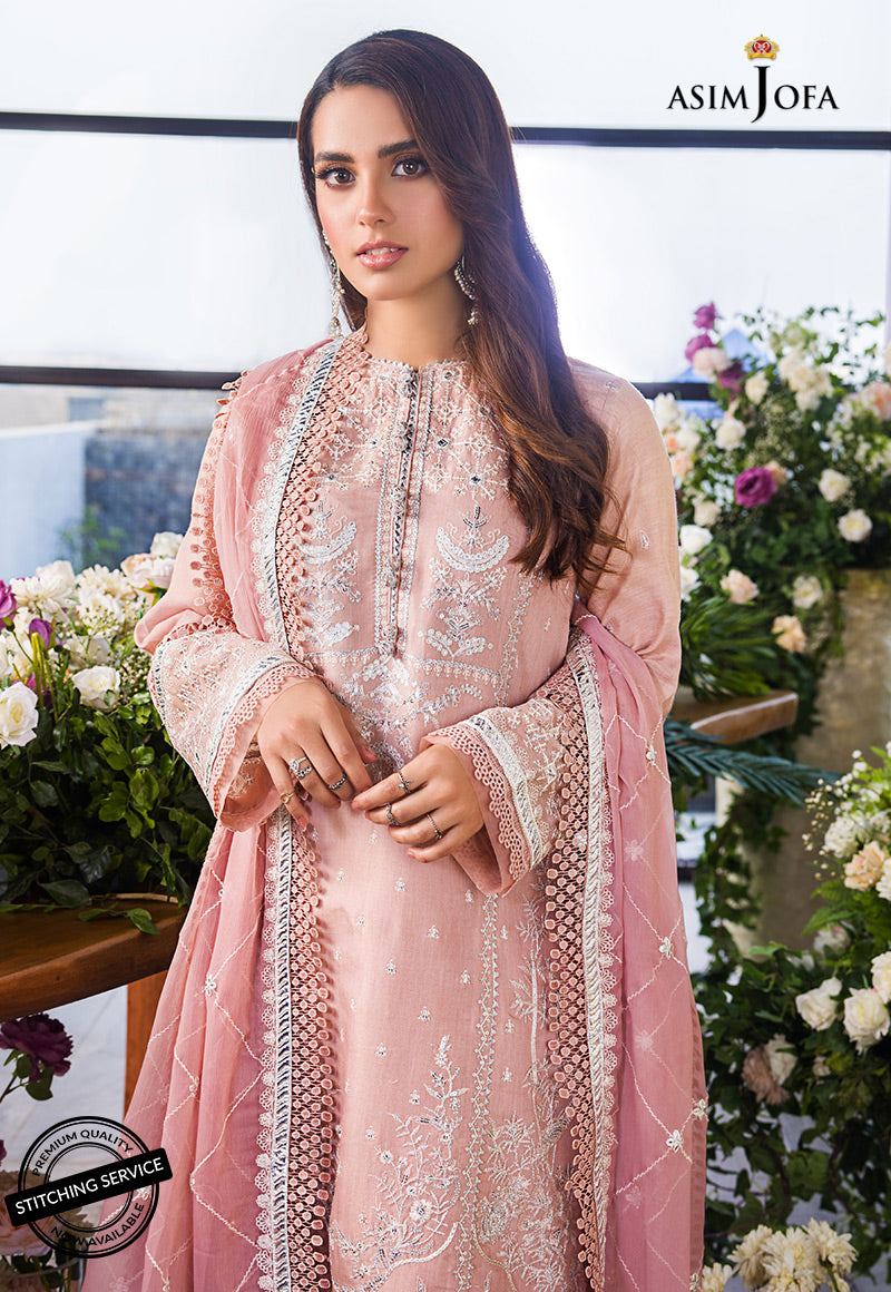 ajck-09-unstitched-unstitched dress design