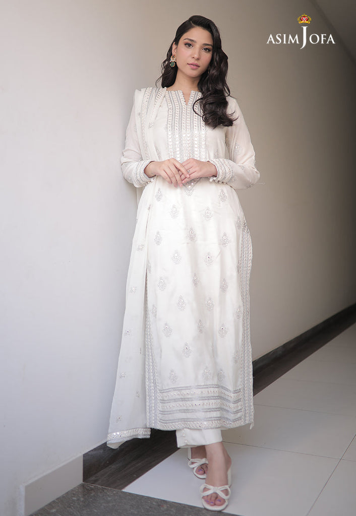 ajhj-09-luxury dresses-designer dress in pakistan-luxury dress-clothing for women-brand of clothes in pakistan-clothing brands of pakistan
