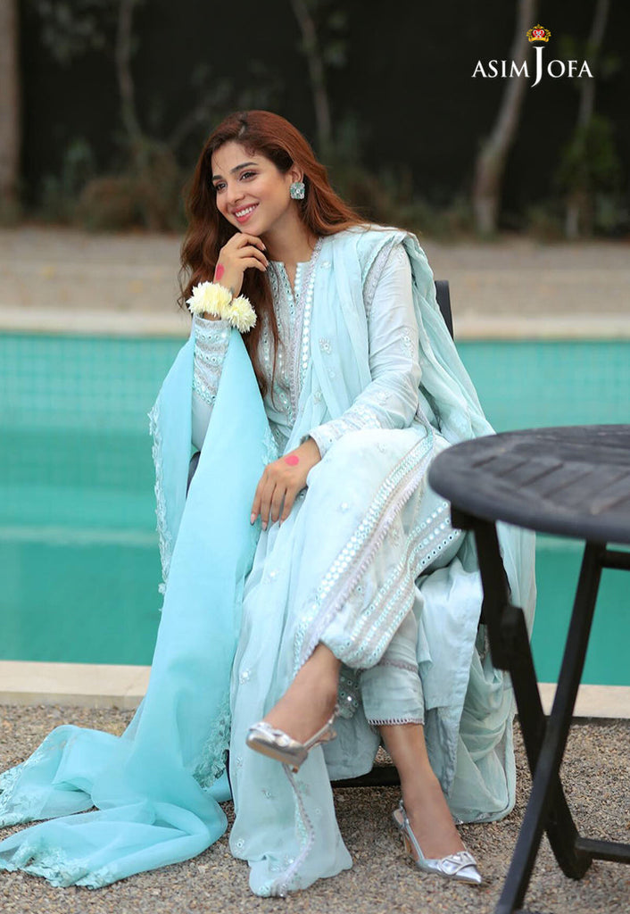ajhj-10-luxury dresses-designer dress in pakistan-luxury dress-clothing for women-brand of clothes in pakistan-clothing brands of pakistan